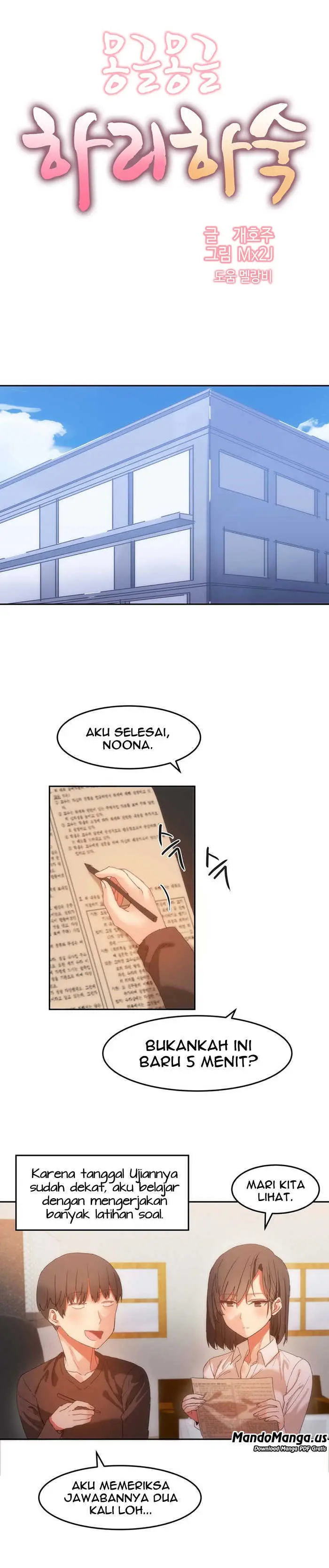 image-komik-hahris-lumpy-boardhouse-chapter-19-0/20