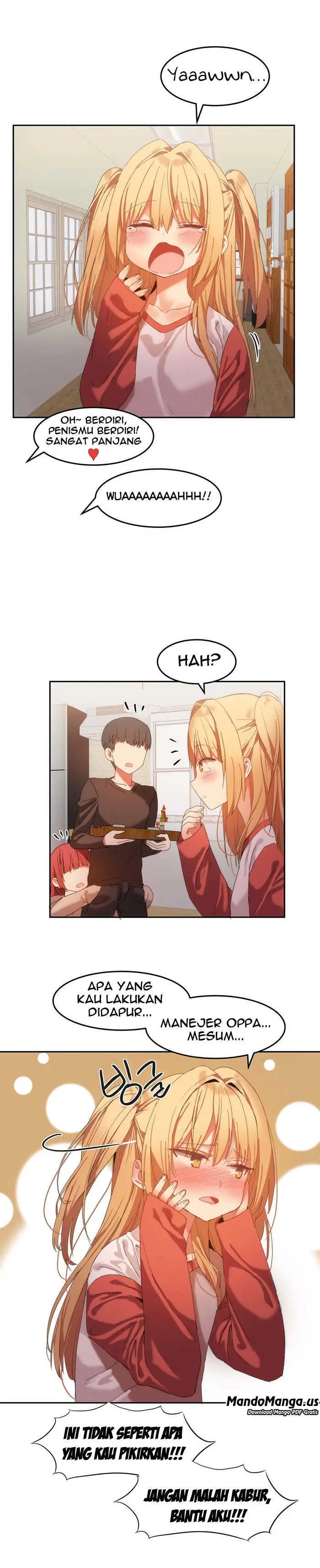 image-komik-hahris-lumpy-boardhouse-chapter-19-8/20