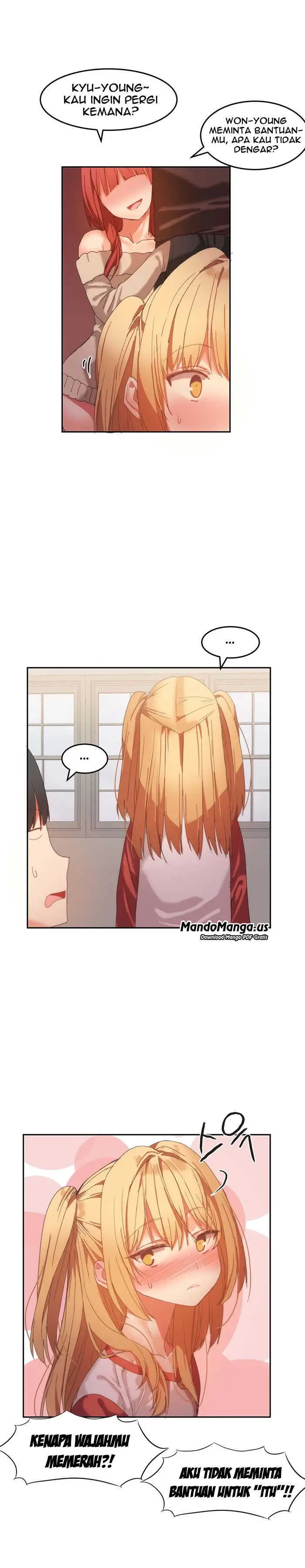 image-komik-hahris-lumpy-boardhouse-chapter-19-9/20