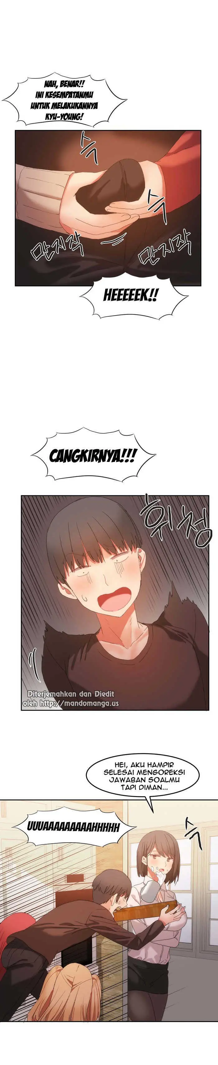 image-komik-hahris-lumpy-boardhouse-chapter-19-10/20