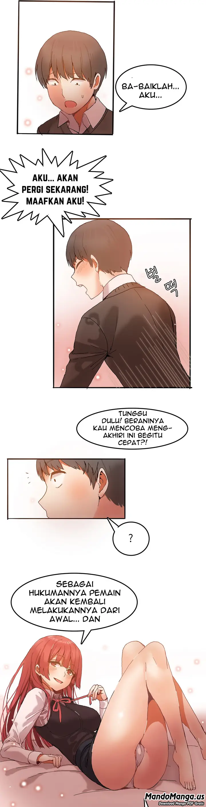 image-komik-hahris-lumpy-boardhouse-chapter-2-15/17