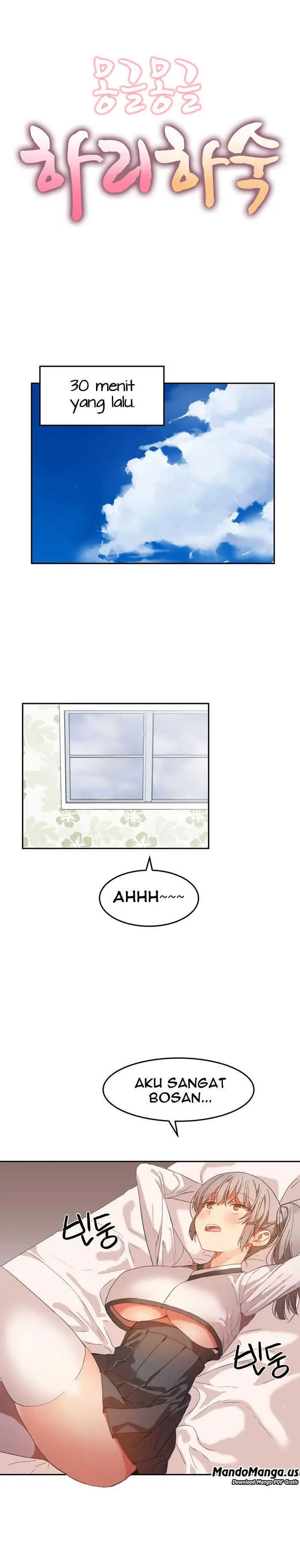 image-komik-hahris-lumpy-boardhouse-chapter-20-0/22