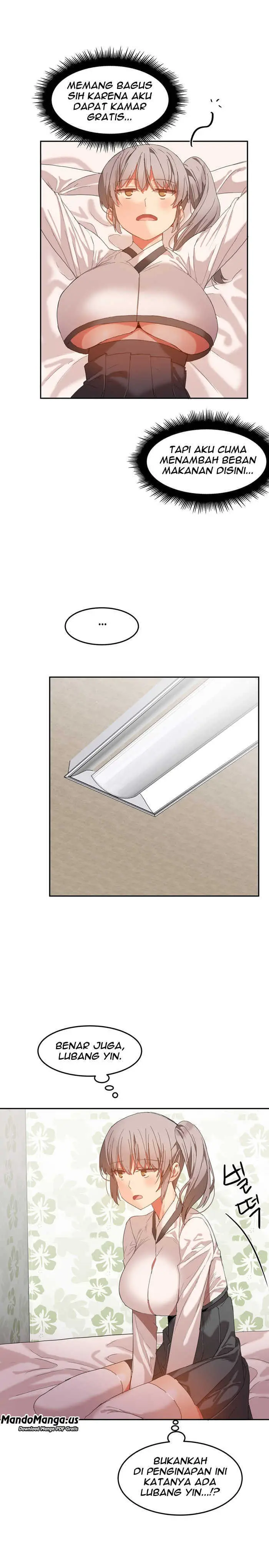 image-komik-hahris-lumpy-boardhouse-chapter-20-1/22