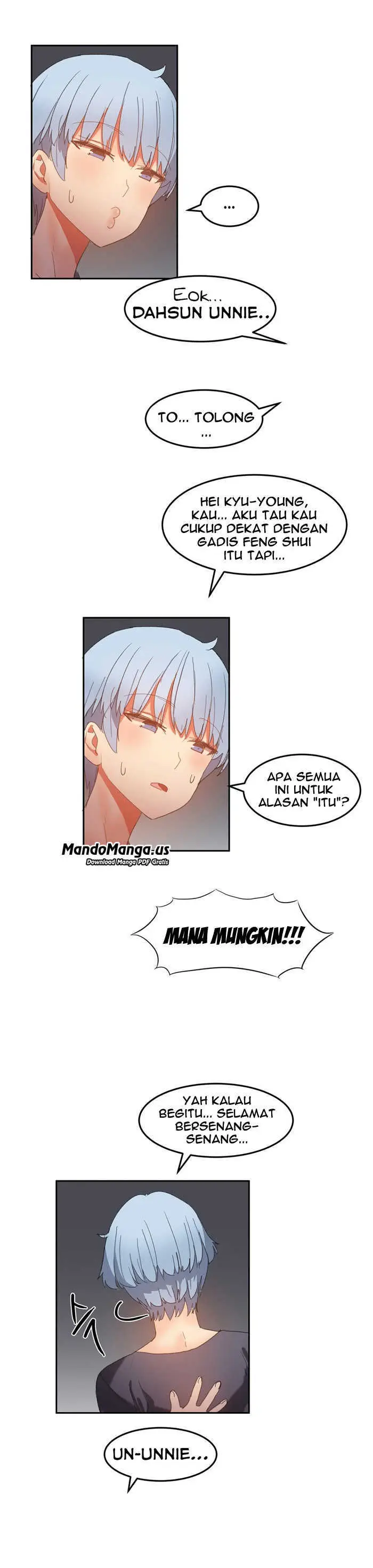 image-komik-hahris-lumpy-boardhouse-chapter-20-15/22