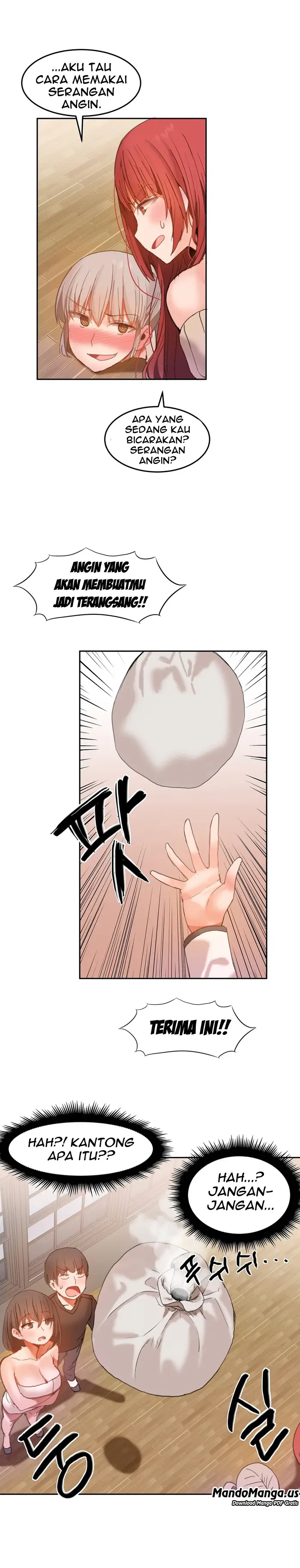 image-komik-hahris-lumpy-boardhouse-chapter-21-3/16