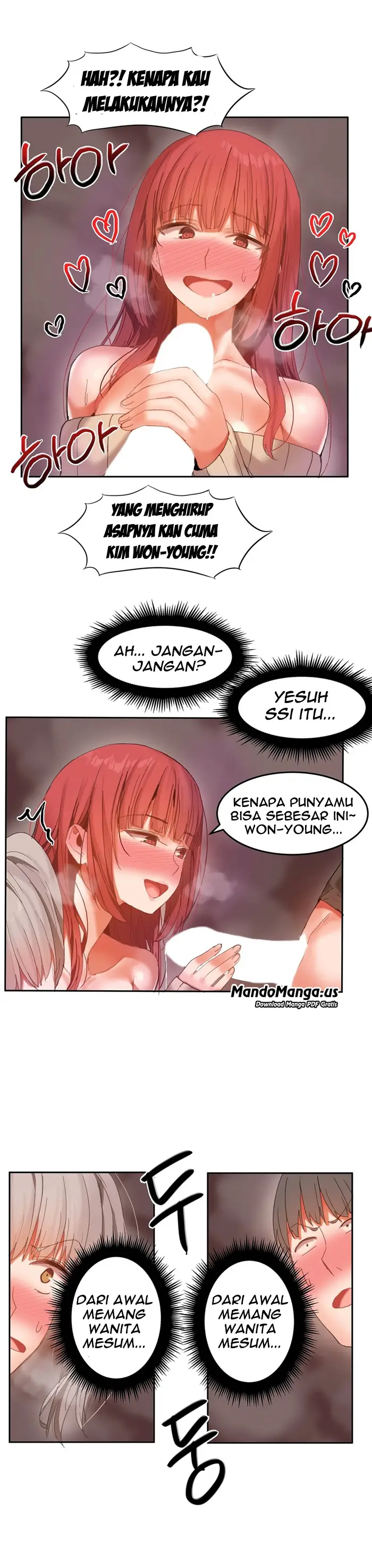 image-komik-hahris-lumpy-boardhouse-chapter-21-8/16