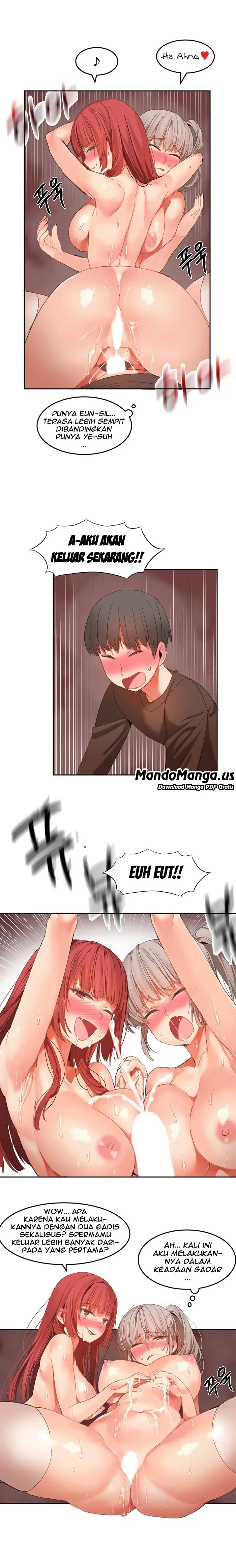 image-komik-hahris-lumpy-boardhouse-chapter-22-6/10