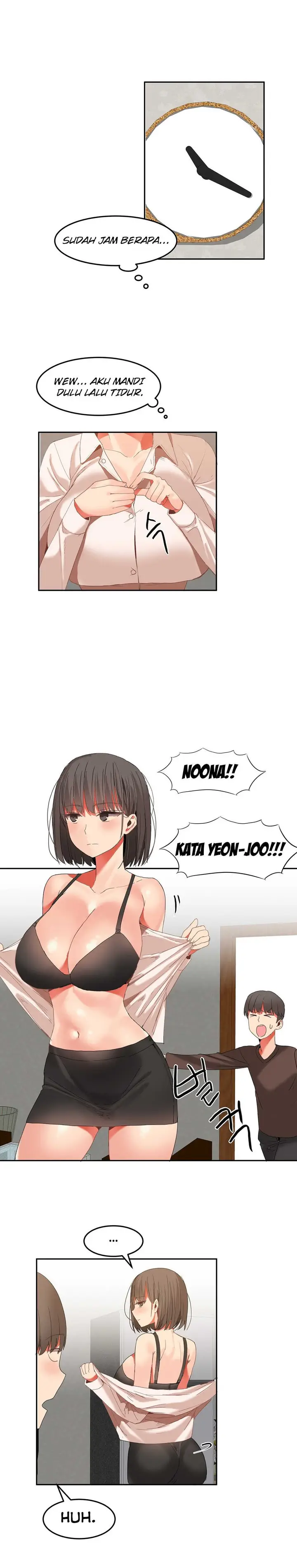 image-komik-hahris-lumpy-boardhouse-chapter-24-11/26