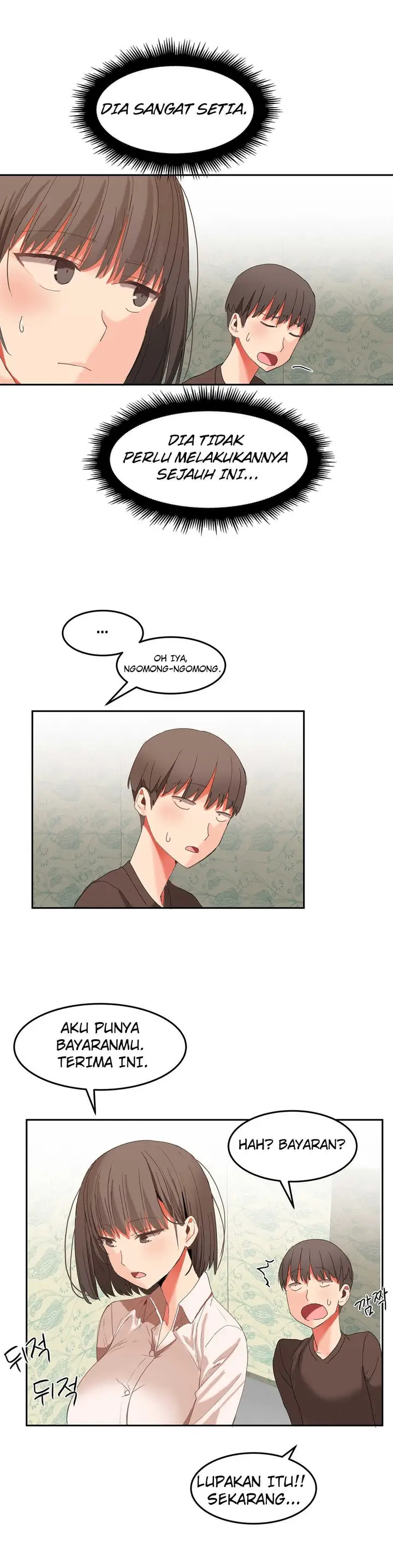 image-komik-hahris-lumpy-boardhouse-chapter-24-15/26