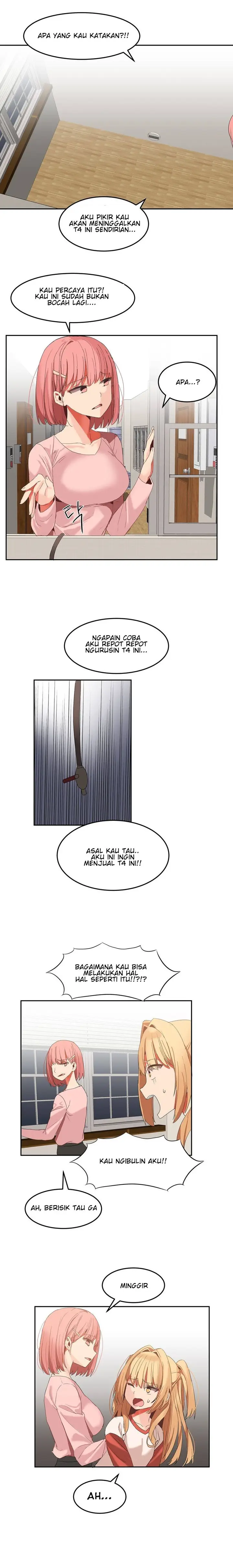 image-komik-hahris-lumpy-boardhouse-chapter-25-9/15