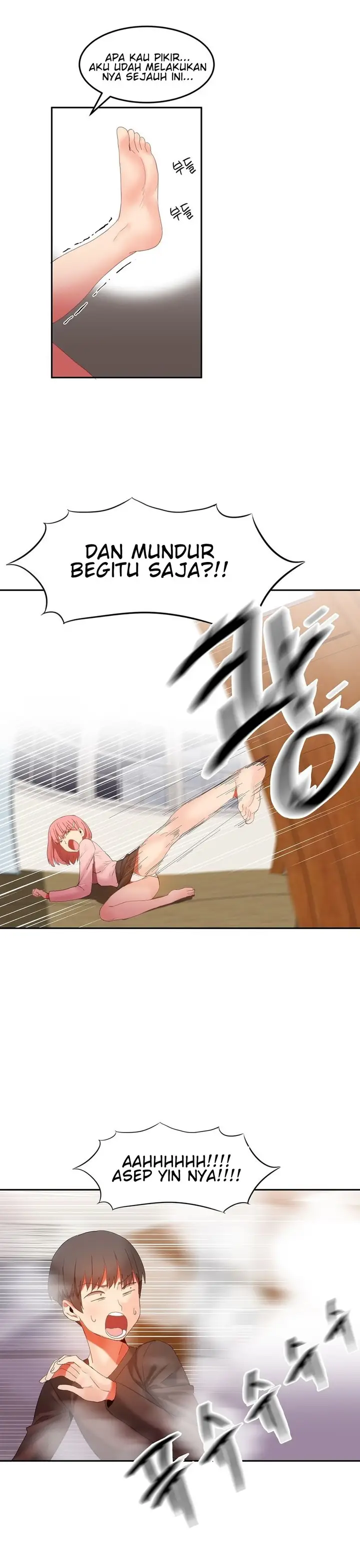 image-komik-hahris-lumpy-boardhouse-chapter-26-2/14