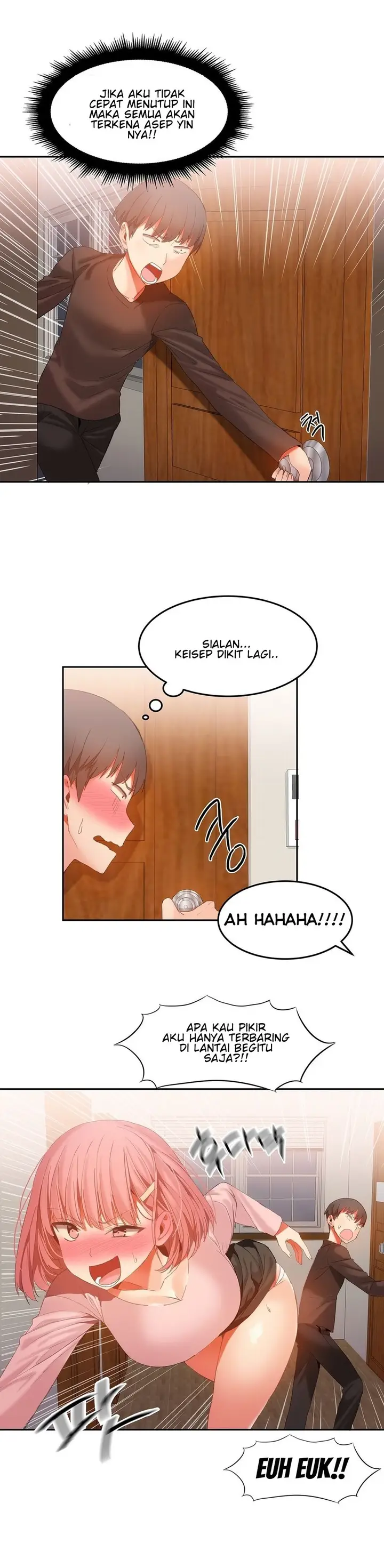 image-komik-hahris-lumpy-boardhouse-chapter-26-3/14