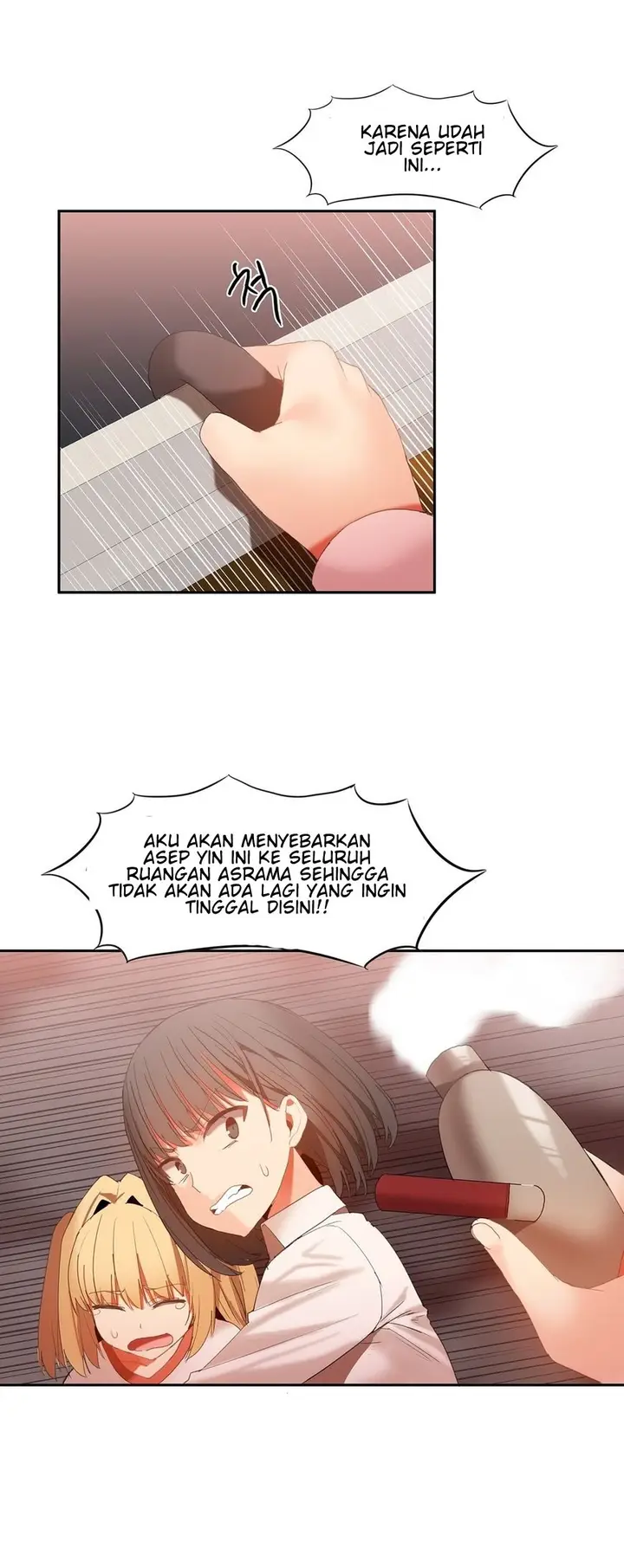 image-komik-hahris-lumpy-boardhouse-chapter-26-4/14