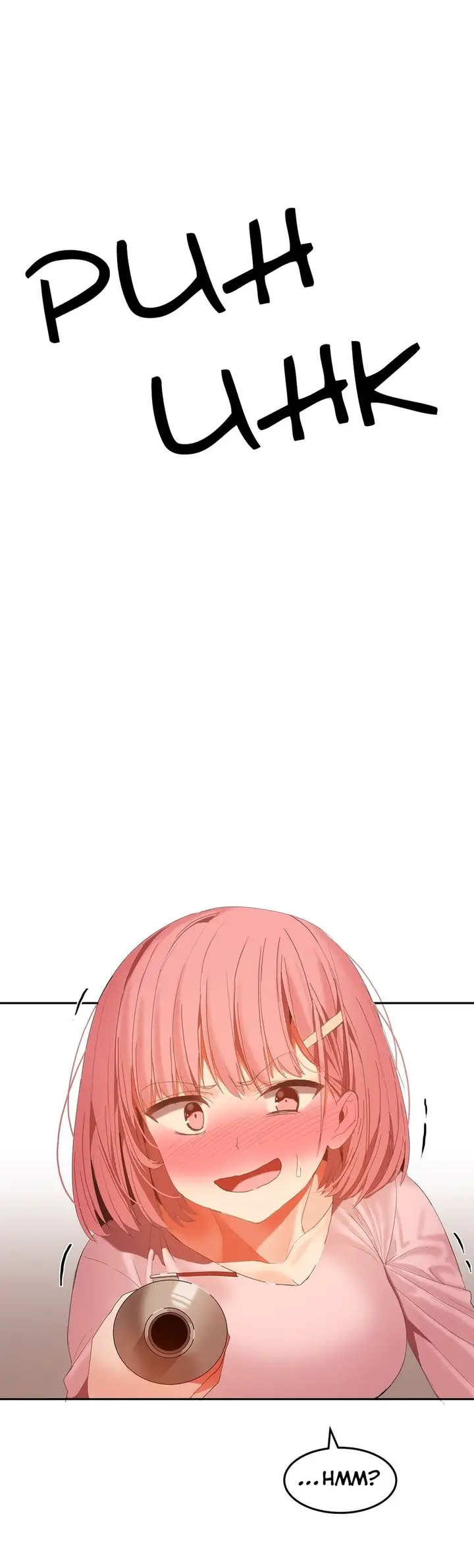 image-komik-hahris-lumpy-boardhouse-chapter-26-5/14