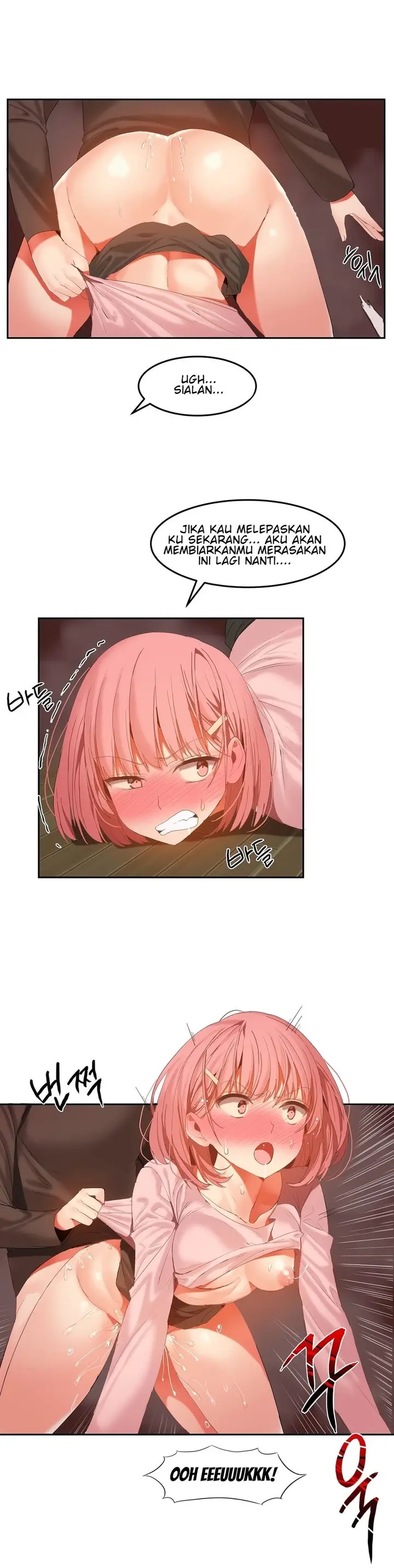 image-komik-hahris-lumpy-boardhouse-chapter-26-9/14