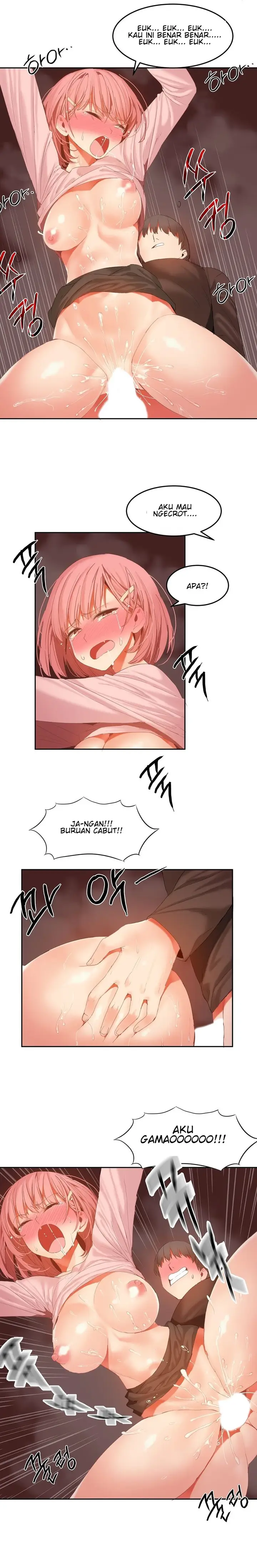 image-komik-hahris-lumpy-boardhouse-chapter-26-10/14