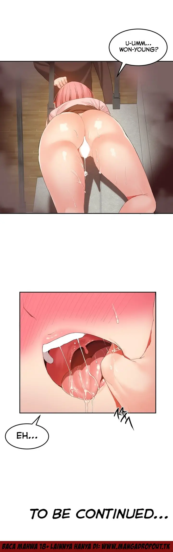 image-komik-hahris-lumpy-boardhouse-chapter-26-13/14