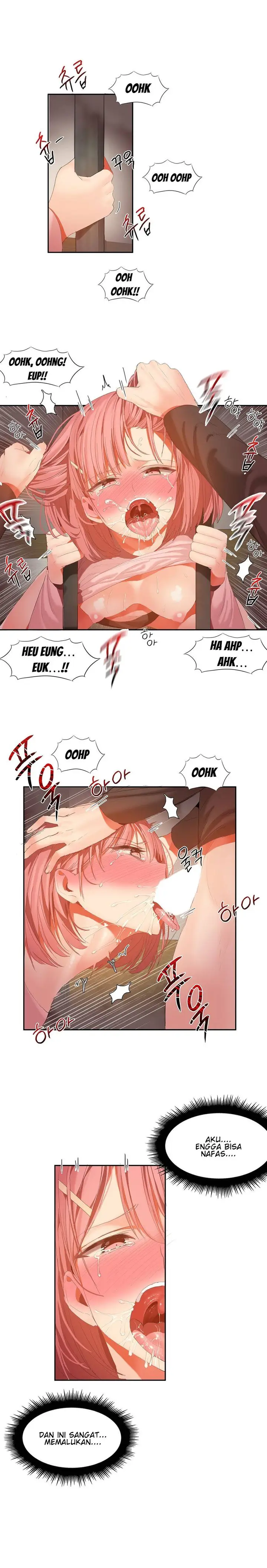 image-komik-hahris-lumpy-boardhouse-chapter-27-1/16