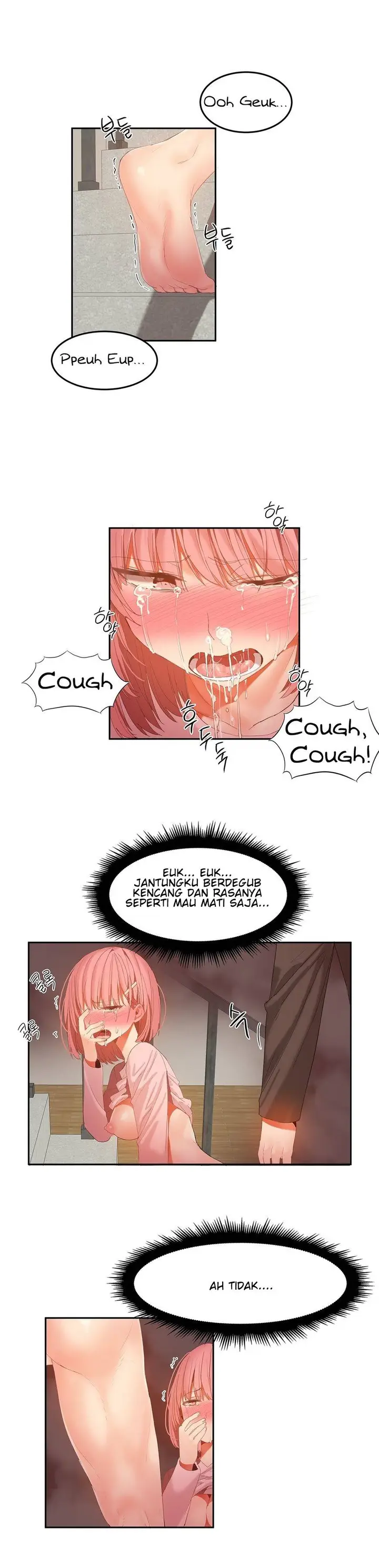 image-komik-hahris-lumpy-boardhouse-chapter-27-3/16