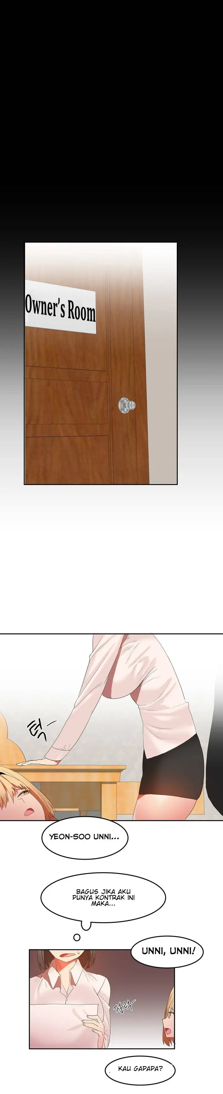 image-komik-hahris-lumpy-boardhouse-chapter-27-14/16