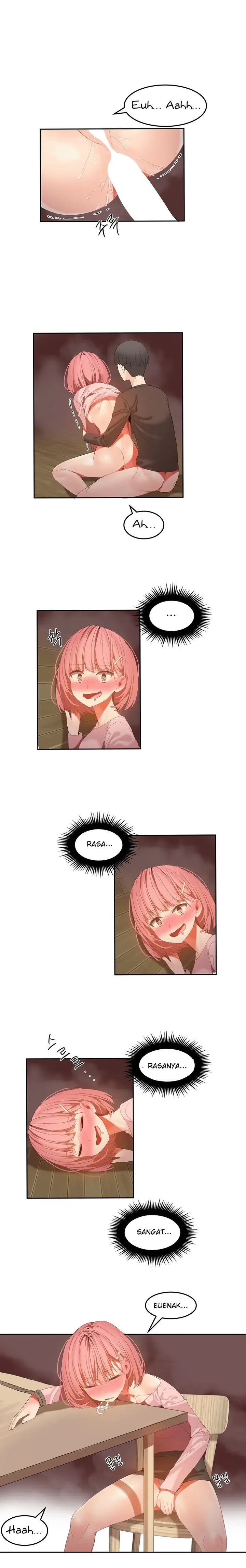 image-komik-hahris-lumpy-boardhouse-chapter-28-3/17