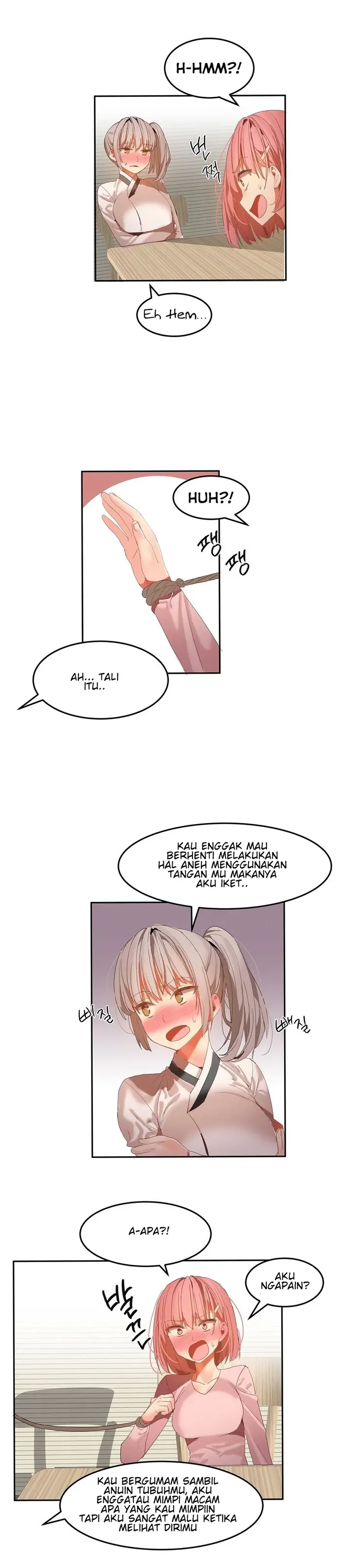 image-komik-hahris-lumpy-boardhouse-chapter-28-4/17