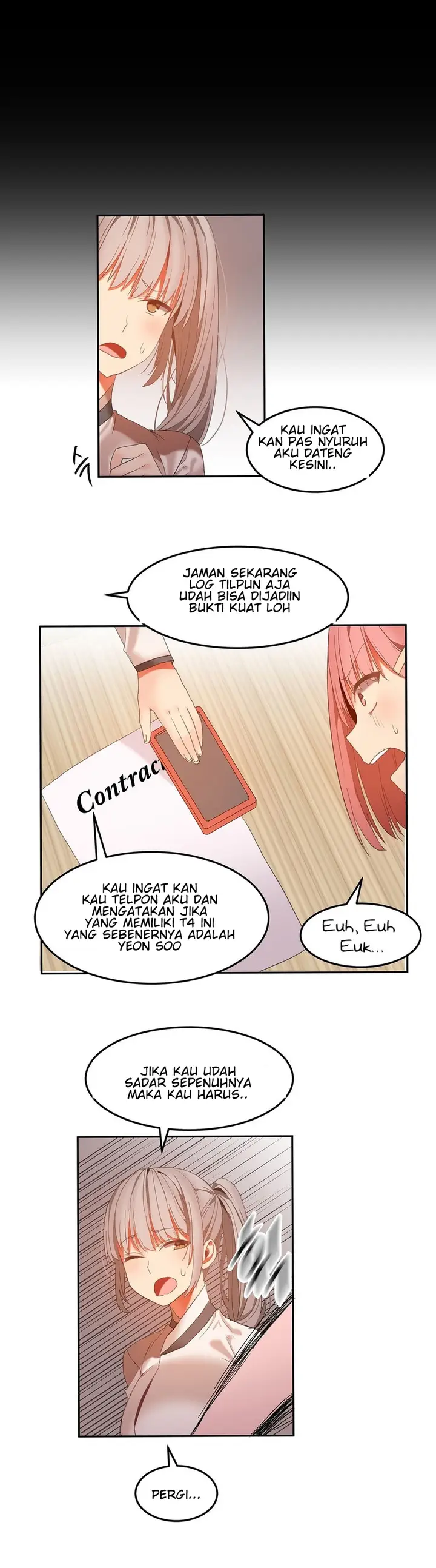 image-komik-hahris-lumpy-boardhouse-chapter-28-8/17