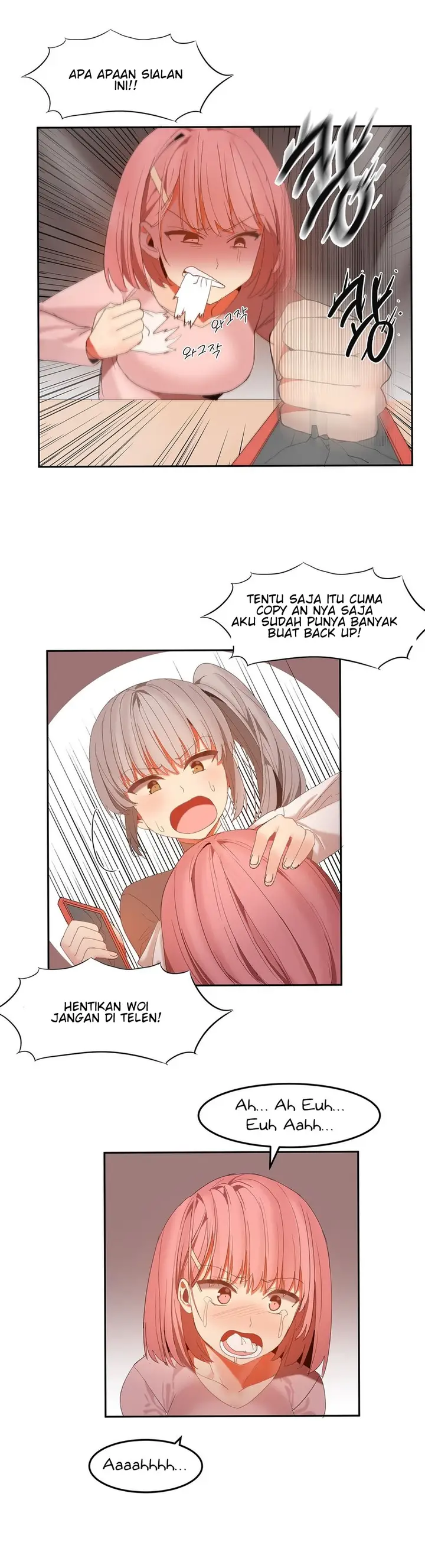 image-komik-hahris-lumpy-boardhouse-chapter-28-9/17