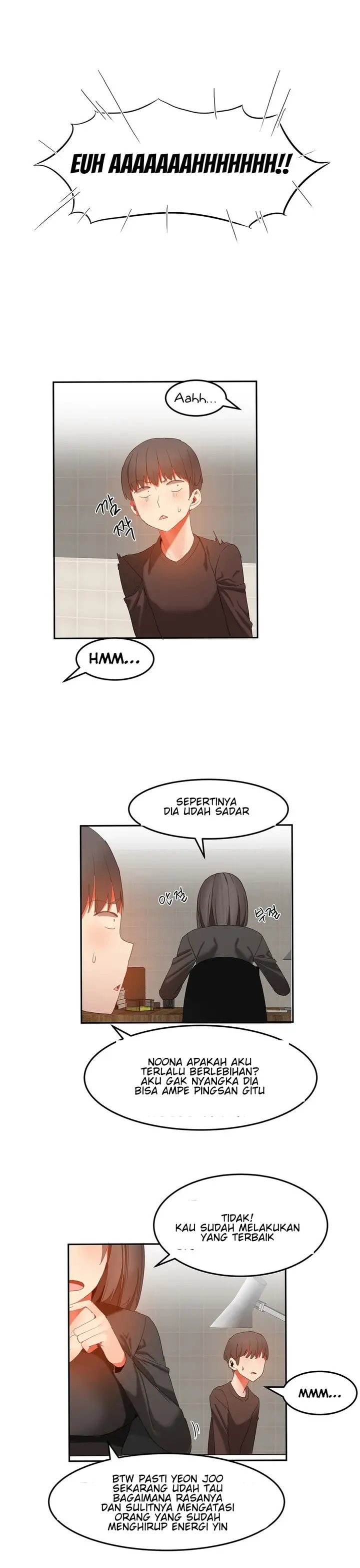 image-komik-hahris-lumpy-boardhouse-chapter-28-10/17