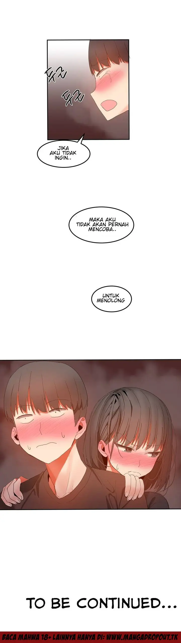 image-komik-hahris-lumpy-boardhouse-chapter-28-16/17