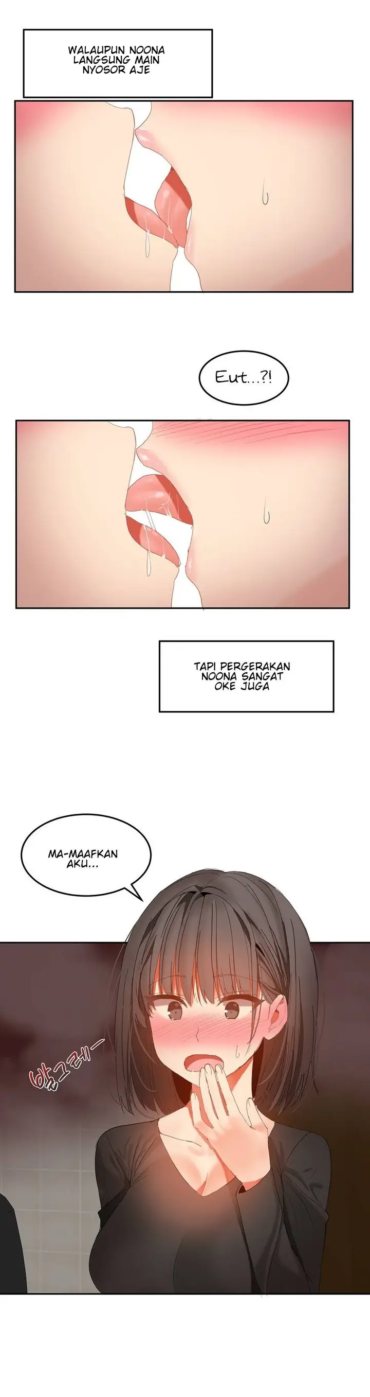 image-komik-hahris-lumpy-boardhouse-chapter-29-2/18