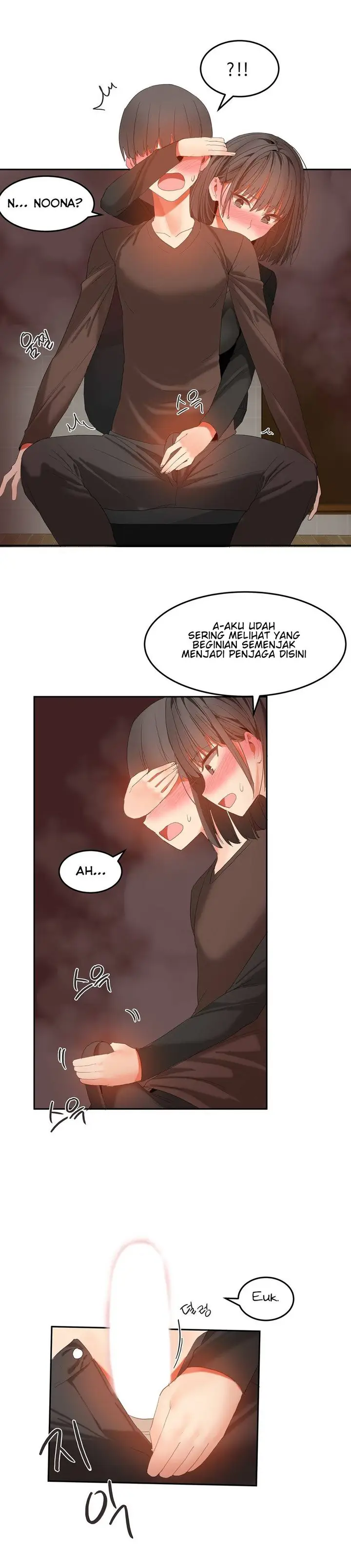 image-komik-hahris-lumpy-boardhouse-chapter-29-4/18