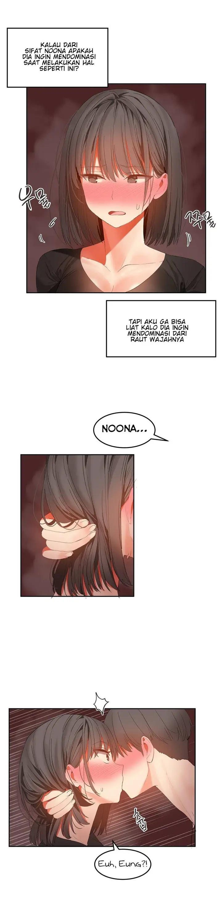 image-komik-hahris-lumpy-boardhouse-chapter-29-7/18