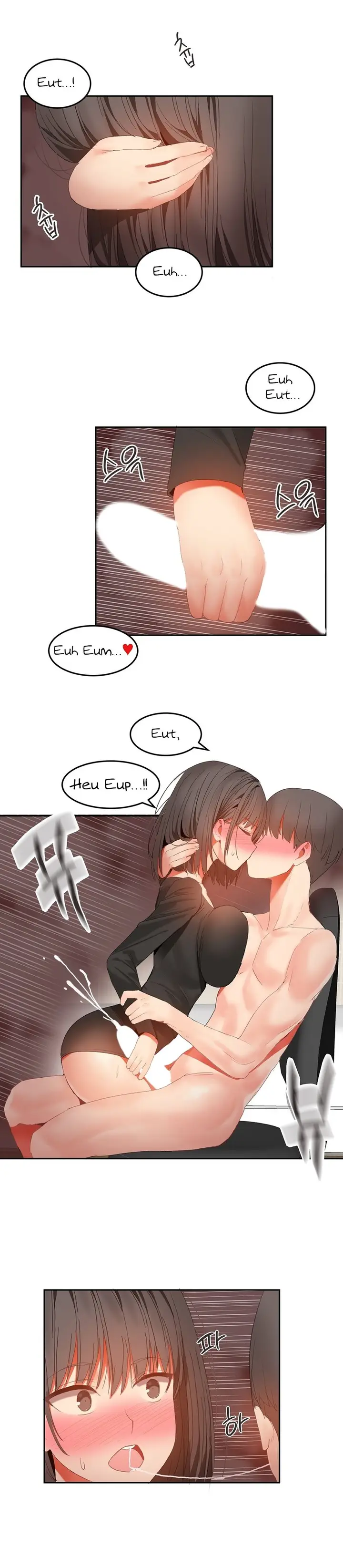 image-komik-hahris-lumpy-boardhouse-chapter-29-8/18