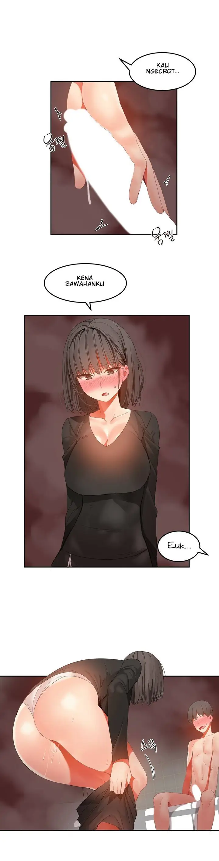 image-komik-hahris-lumpy-boardhouse-chapter-29-9/18