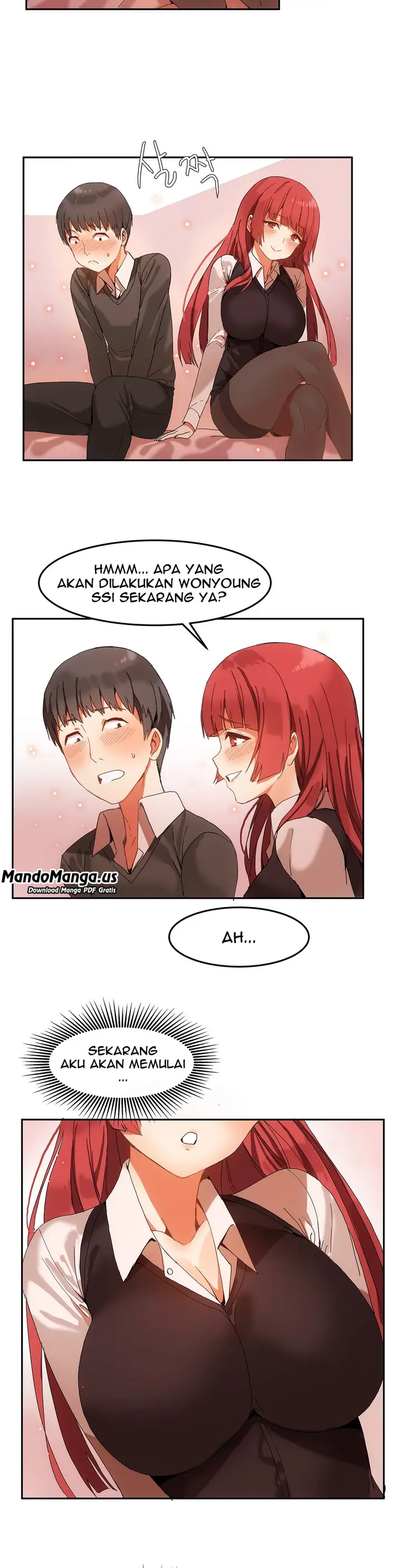 image-komik-hahris-lumpy-boardhouse-chapter-3-2/18