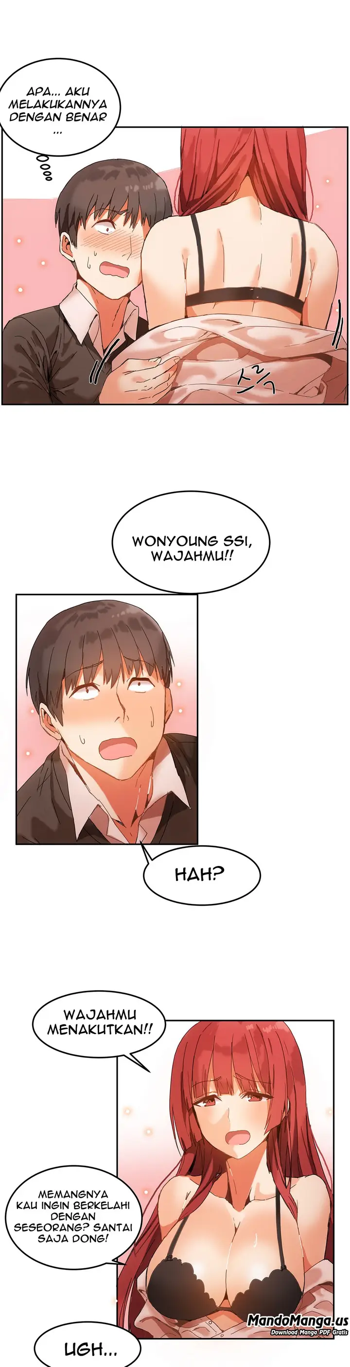 image-komik-hahris-lumpy-boardhouse-chapter-3-8/18