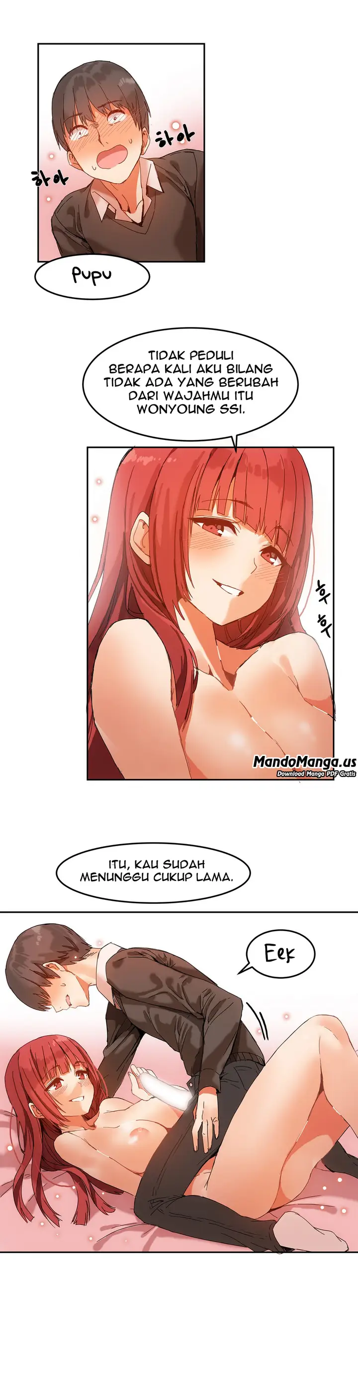 image-komik-hahris-lumpy-boardhouse-chapter-3-13/18