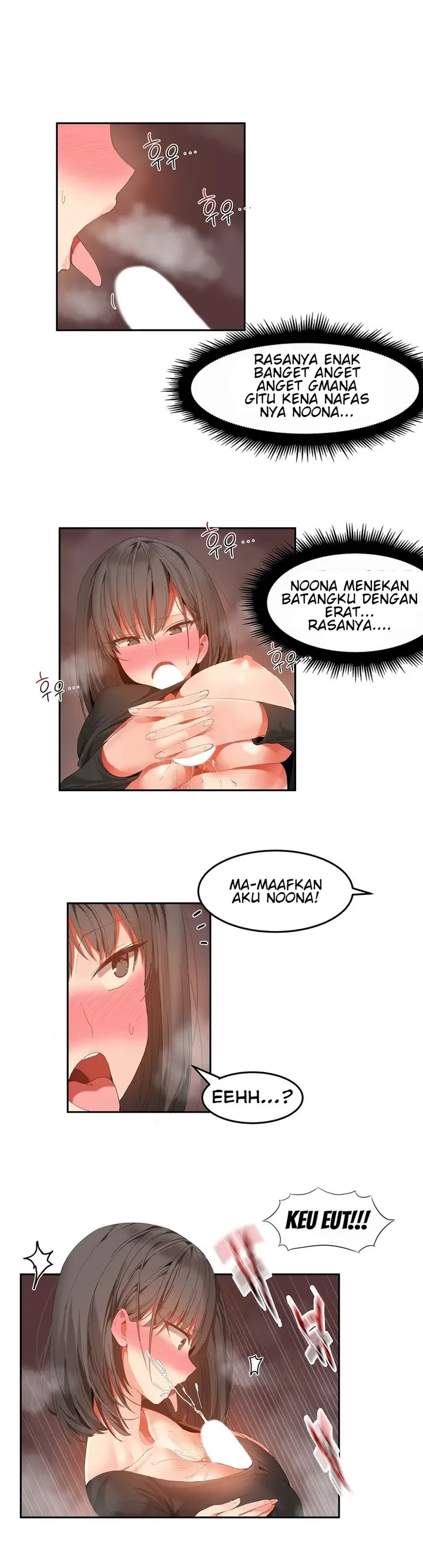 image-komik-hahris-lumpy-boardhouse-chapter-30-2/17