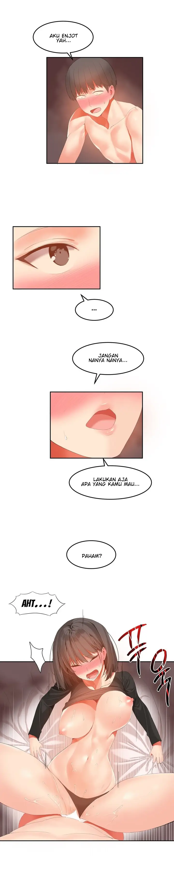 image-komik-hahris-lumpy-boardhouse-chapter-30-9/17