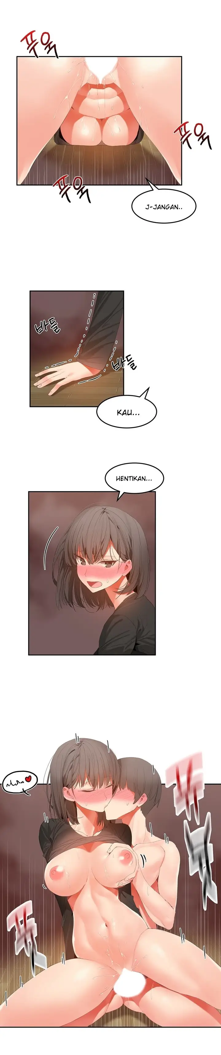 image-komik-hahris-lumpy-boardhouse-chapter-31-3/16