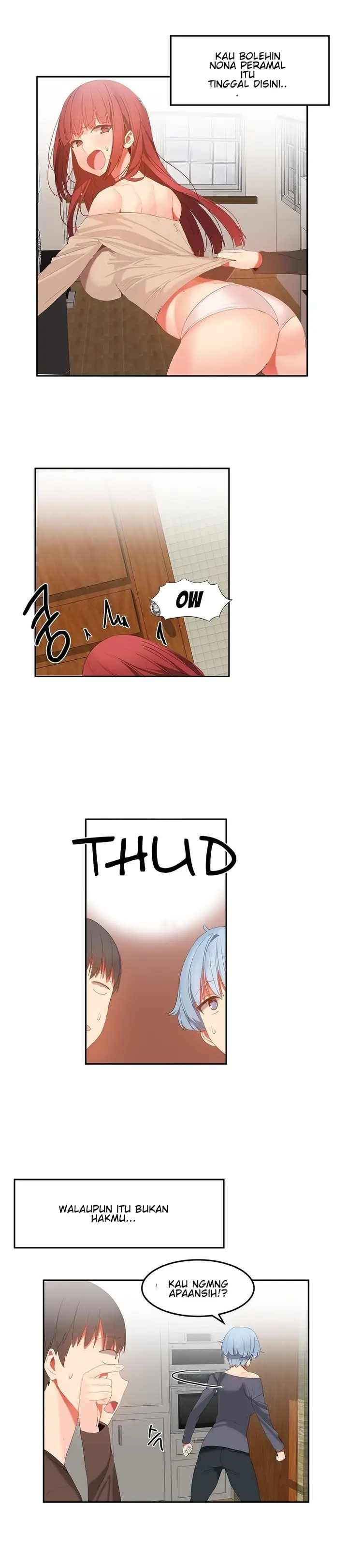 image-komik-hahris-lumpy-boardhouse-chapter-31-13/16