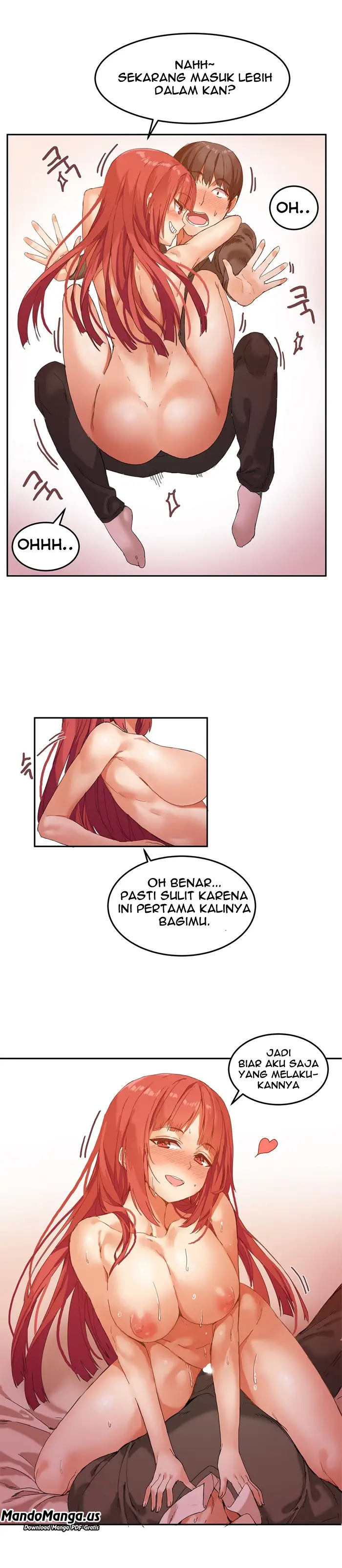 image-komik-hahris-lumpy-boardhouse-chapter-4-5/19