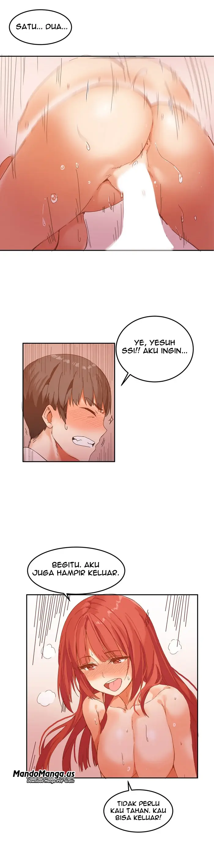 image-komik-hahris-lumpy-boardhouse-chapter-4-6/19