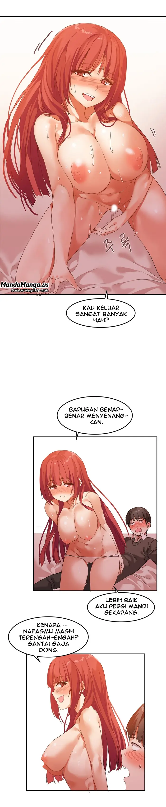 image-komik-hahris-lumpy-boardhouse-chapter-4-8/19