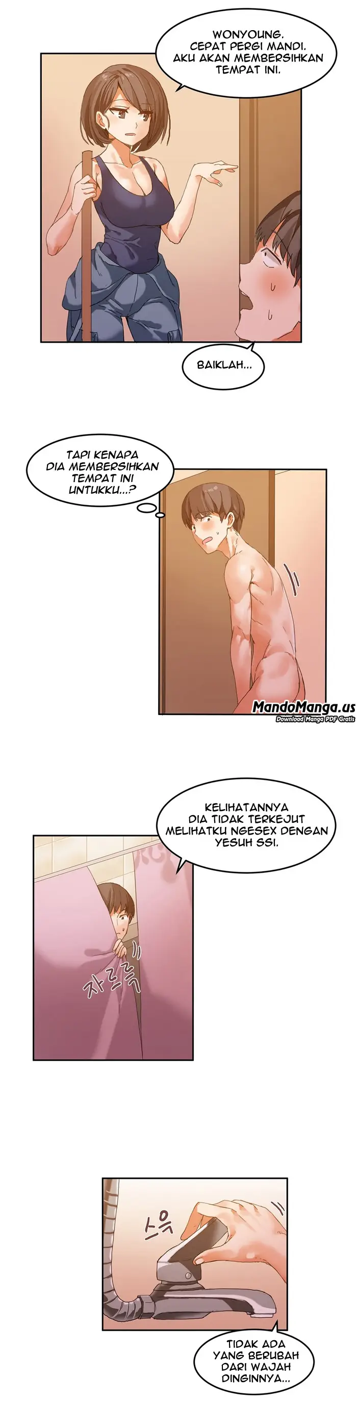 image-komik-hahris-lumpy-boardhouse-chapter-4-11/19