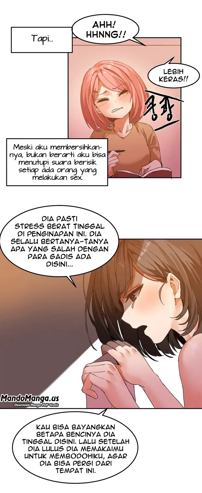 image-komik-hahris-lumpy-boardhouse-chapter-4-13/19
