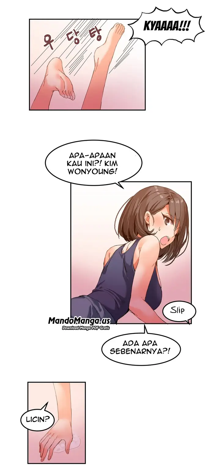 image-komik-hahris-lumpy-boardhouse-chapter-4-16/19