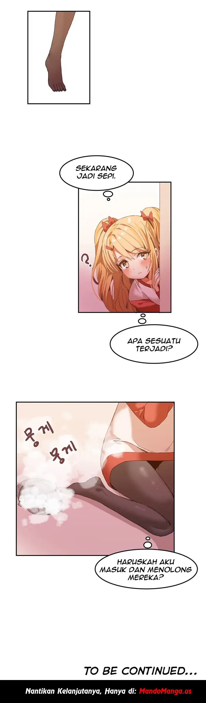 image-komik-hahris-lumpy-boardhouse-chapter-4-18/19