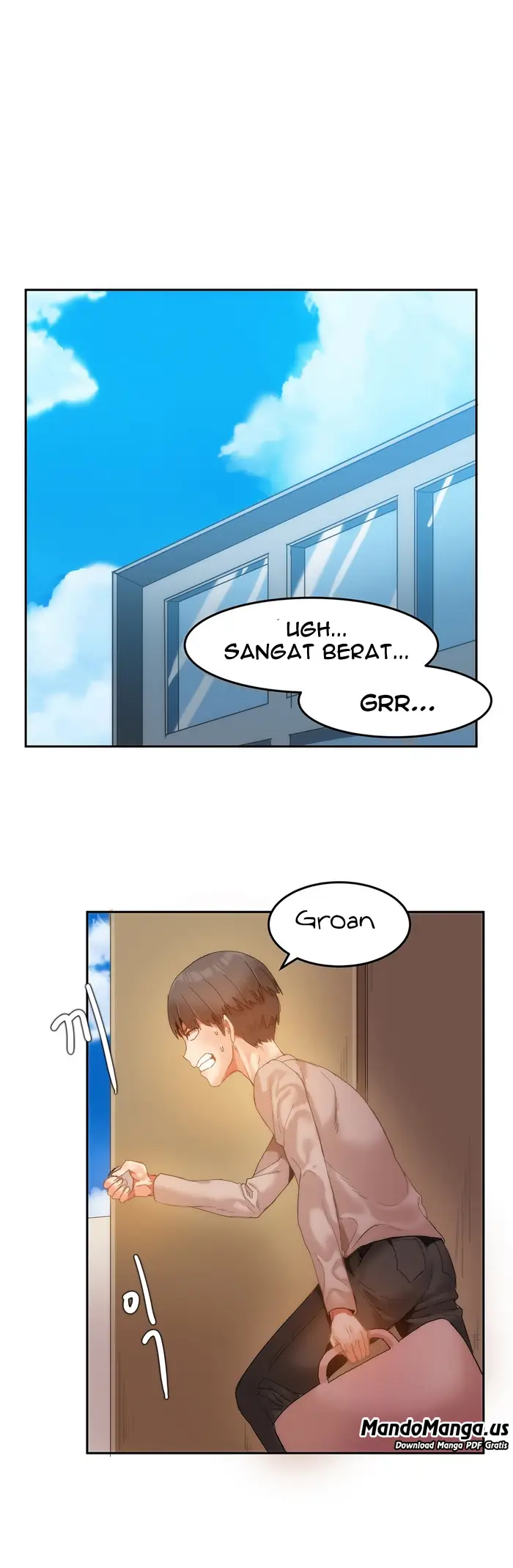 image-komik-hahris-lumpy-boardhouse-chapter-5-1/22